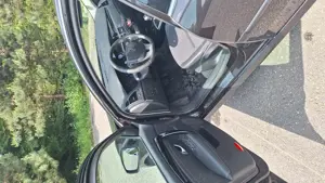 Renault Laguna 3 2.0 dci - imagine 3