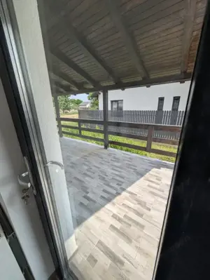 Zonă rezidențială Lilieci - Vila noua finalizare decembrie 2025 - imagine 11 Zonă rezidențială Lilieci - Vila noua finalizare decembrie 2025 - imagine 11