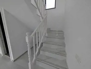 Zonă rezidențială Lilieci - Vila noua finalizare decembrie 2025 - imagine 12 Zonă rezidențială Lilieci - Vila noua finalizare decembrie 2025 - imagine 12