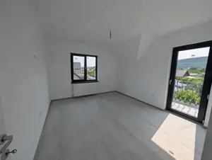 Zonă rezidențială Lilieci - Vila noua finalizare decembrie 2025 - imagine 6 Zonă rezidențială Lilieci - Vila noua finalizare decembrie 2025 - imagine 6