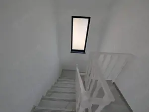 Zonă rezidențială Lilieci - Vila noua finalizare decembrie 2025 - imagine 7 Zonă rezidențială Lilieci - Vila noua finalizare decembrie 2025 - imagine 7