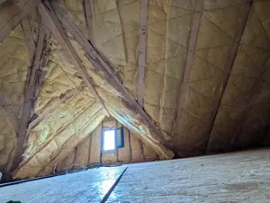 Zonă rezidențială Lilieci - Vila noua finalizare decembrie 2025 - imagine 16 Zonă rezidențială Lilieci - Vila noua finalizare decembrie 2025 - imagine 16