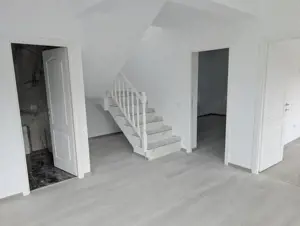 Zonă rezidențială Lilieci - Vila noua finalizare decembrie 2025 - imagine 15 Zonă rezidențială Lilieci - Vila noua finalizare decembrie 2025 - imagine 15