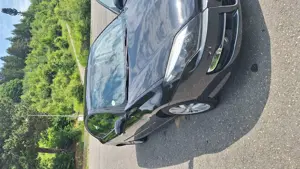 Renault Laguna 3 2.0 dci - imagine 6