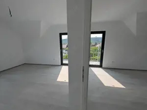 Zonă rezidențială Lilieci - Vila noua finalizare decembrie 2025 - imagine 4 Zonă rezidențială Lilieci - Vila noua finalizare decembrie 2025 - imagine 4