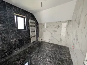 Zonă rezidențială Lilieci - Vila noua finalizare decembrie 2025 - imagine 9 Zonă rezidențială Lilieci - Vila noua finalizare decembrie 2025 - imagine 9