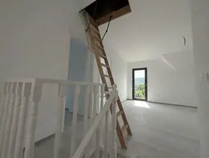 Zonă rezidențială Lilieci - Vila noua finalizare decembrie 2025 - imagine 10 Zonă rezidențială Lilieci - Vila noua finalizare decembrie 2025 - imagine 10