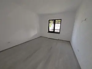 Zonă rezidențială Lilieci - Vila noua finalizare decembrie 2025 - imagine 13 Zonă rezidențială Lilieci - Vila noua finalizare decembrie 2025 - imagine 13