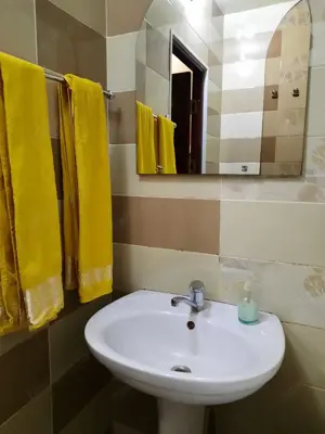 Oferim spre inchiriere garsoniera in zona Piata Giulesti - imagine 3