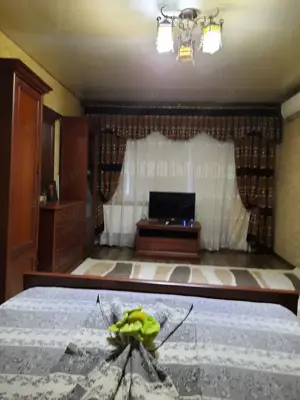 Ofer spre inchiriere garsoniera in zona Basarab - imagine 4 Ofer spre inchiriere garsoniera in zona Basarab - imagine 4