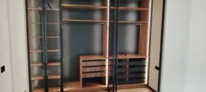 Apartament 2 camere de vanzare Jandarmeriei - imagine 3