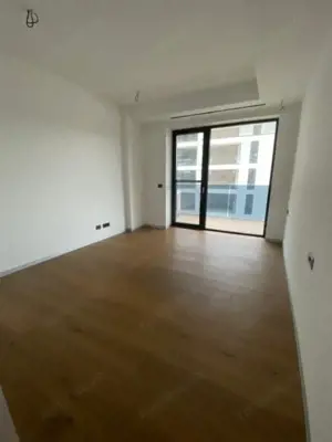 Apartament 2 camere de vanzare Jandarmeriei - imagine 4