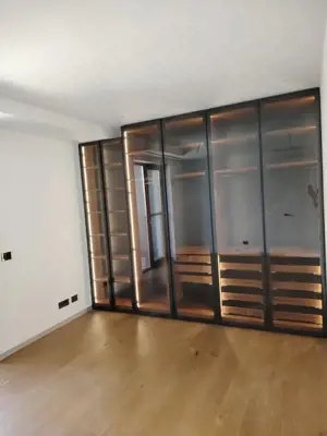 Apartament 2 camere de vanzare Jandarmeriei - imagine 6