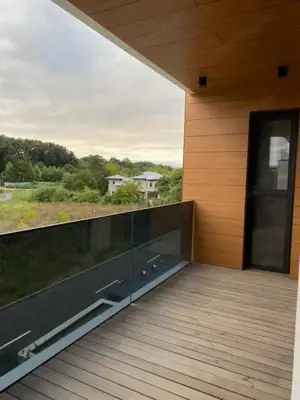 Apartament 2 camere de vanzare Jandarmeriei - imagine 2