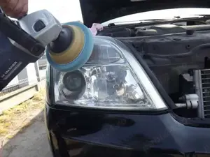 polis faruri 50 lei u