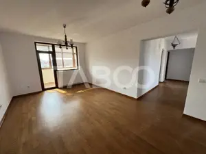 Apartament etaj 2 decomandat 3 camere 69 mpu 2 locuri parcare Selimbar - imagine 9