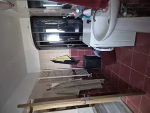 Vand duplex în Via carmina.  - imagine 3