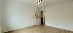 apartament nou Cisnadie, la 10 km de Sibiu,comision 0 - imagine 5