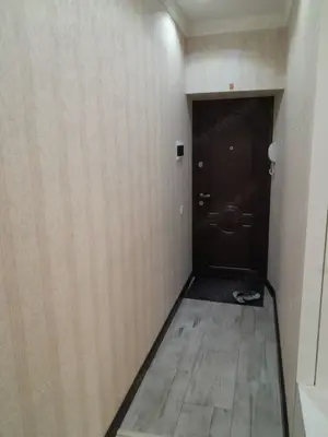 Garsoniera de inchiriat in zona Aparatorii Patriei - imagine 3