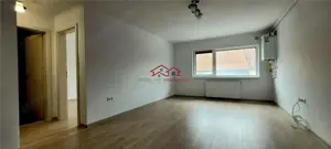 apartament nou Cisnadie, la 10 km de Sibiu,comision 0 - imagine 2