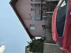 Vand duplex în Via carmina.  - imagine 7