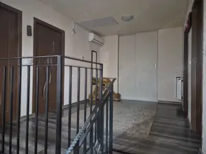 Vand duplex în Via carmina.  - imagine 5