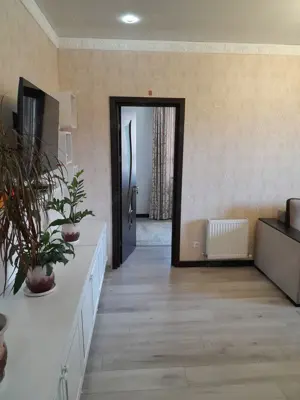 Garsoniera de inchiriat in zona Aparatorii Patriei - imagine 8