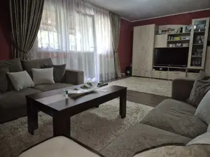 Vand duplex în Via carmina.  - imagine 8