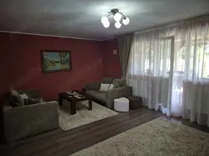 Vand duplex în Via carmina.  - imagine 6