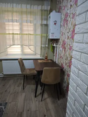 inchiriere apartament 2 camere zona Sebastian