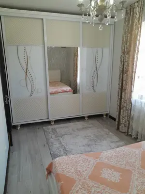 Garsoniera de inchiriat in zona Aparatorii Patriei - imagine 4