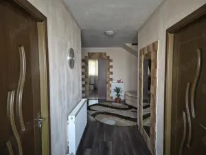 Vand duplex în Via carmina.  - imagine 10