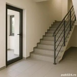 Angajam Personal Curatenie - imagine 2