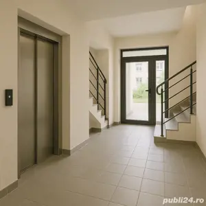 Angajam Personal Curatenie