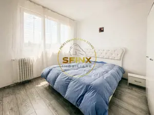 COMISION 0% Apartament 2 camere | Mihalache | Domenii | Metrou