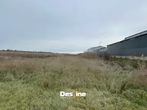 Tomești - Teren intravilan 9400 MP 2 căi de acces - imagine 2