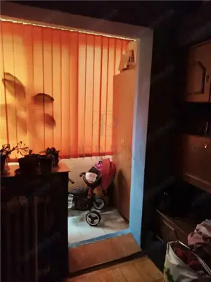 DAMBOVITA - 2 Camere - PARTER - Mobilat - Utilat - imagine 4