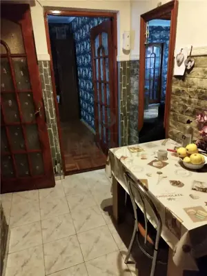 DAMBOVITA - 2 Camere - PARTER - Mobilat - Utilat - imagine 2