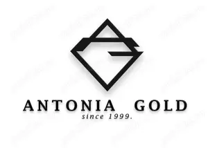 Cautam colega pentru Amanet & Schimb Valutar