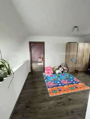 Apartament de vanzare, cu 4 camere, 119 mp, Bistrita - imagine 15