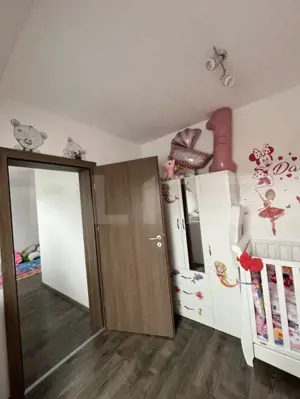 Apartament de vanzare, cu 4 camere, 119 mp, Bistrita - imagine 16