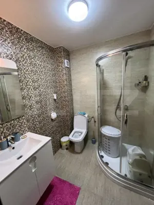 Apartament de vanzare, cu 4 camere, 119 mp, Bistrita - imagine 11