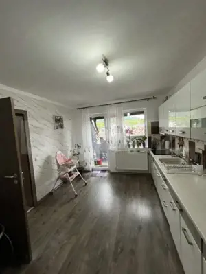 Apartament de vanzare, cu 4 camere, 119 mp, Bistrita - imagine 4