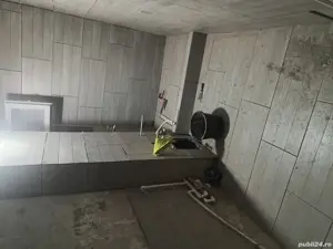 prestari servicii - imagine 4