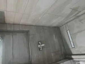 prestari servicii - imagine 5