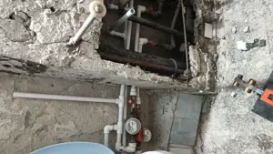 prestari servicii - imagine 3