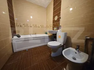 Apartament de vanzare, cu 3 camere, 70 mp, zona Iosia-Nord - imagine 7