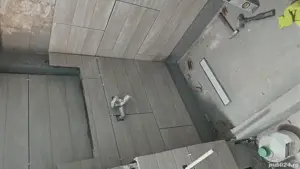 prestari servicii - imagine 2