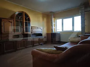 Apartament de vanzare, cu 3 camere, 70 mp, zona Iosia-Nord - imagine 3