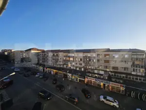 Apartament de vanzare, cu 3 camere, 70 mp, zona Iosia-Nord - imagine 9